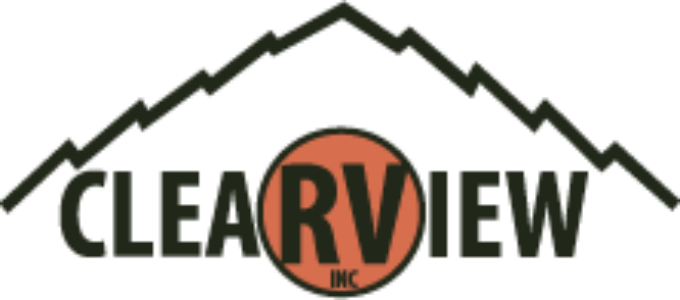 clearview-rv-header-logo