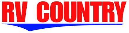 rv country logo