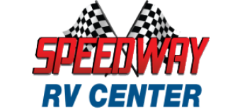 speedway rv logo